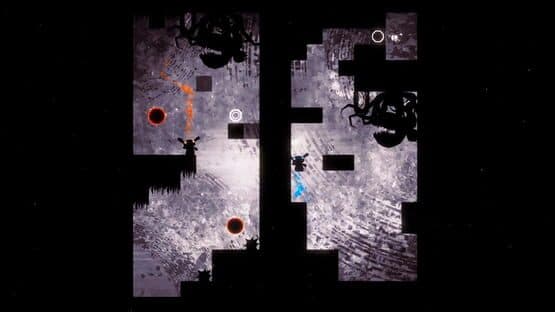 Mind Twins — screenshot 4