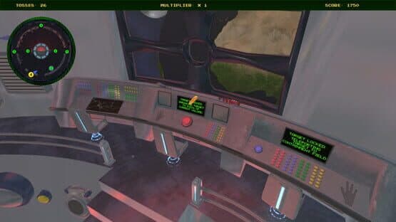 Break Stuff With Coins — screenshot 8