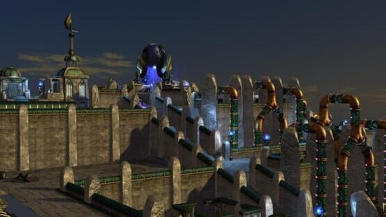 SpellForce 2: Anniversary Edition — screenshot 3