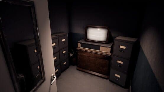 Who Must Die — screenshot 2