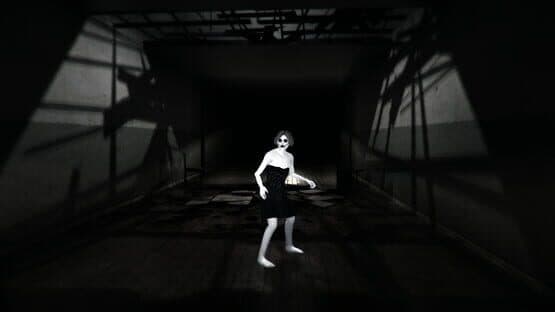 Insane Decay of Mind — screenshot 2