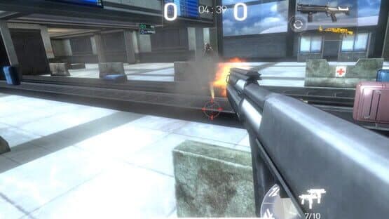 Realshot — screenshot 5