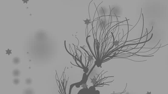 PixelJunk Eden — screenshot 4