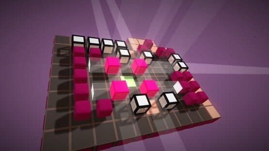 English Country Tune — screenshot 3
