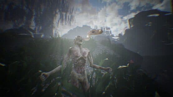 Drizzlepath: Deja Vu — screenshot 3