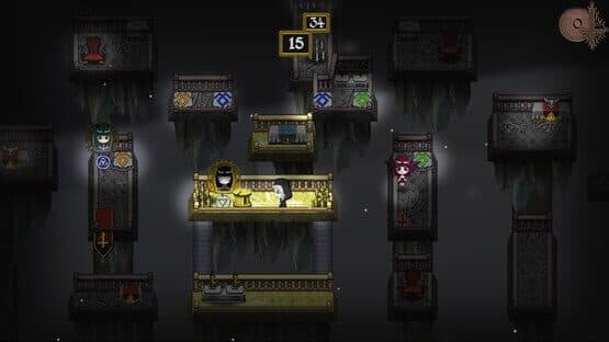 Reflection of Mine — screenshot 4