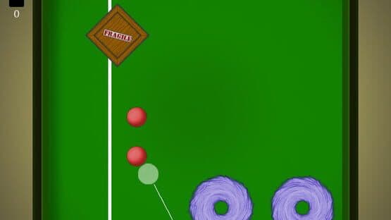 Trick Shot — screenshot 4