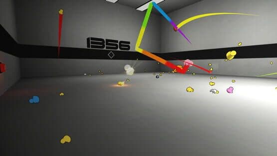 Bouncing Duck Simulator — screenshot 5