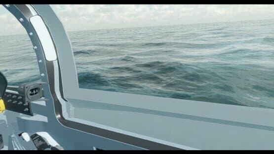 Flying Aces - Navy Pilot Simulator — screenshot 2