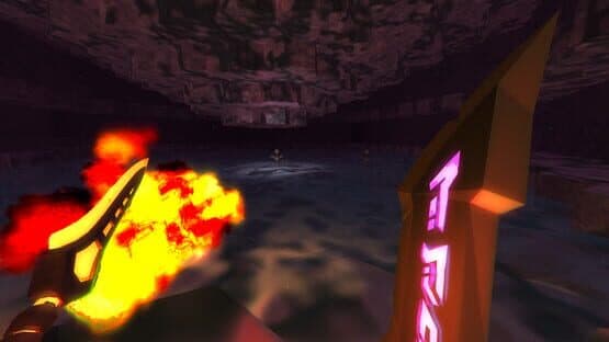 Venture Forth — screenshot 3