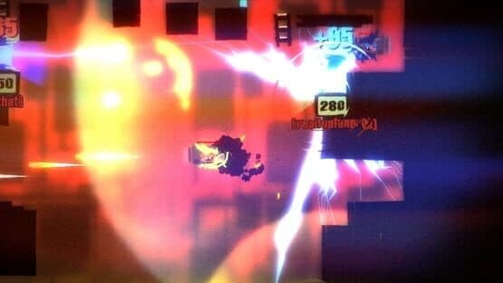 Gun Monkeys — screenshot 2