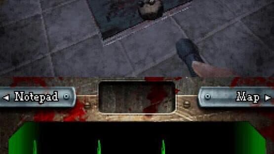 Dementium: The Ward — screenshot 2
