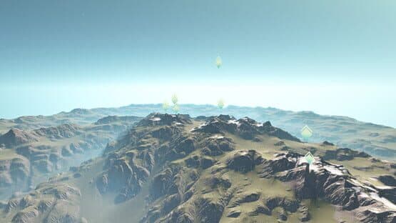 Volo Airsport — screenshot 5
