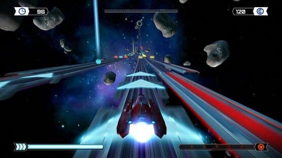 Switch Galaxy Ultra — screenshot 5