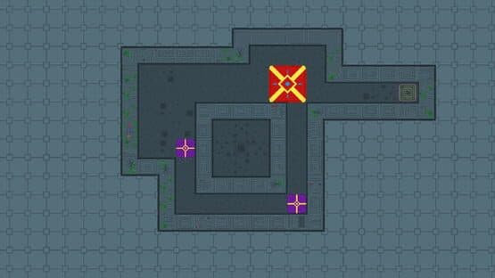SizeBlock — screenshot 3