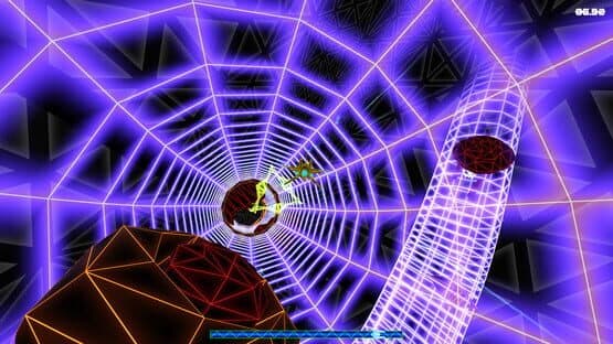 Forward — screenshot 7