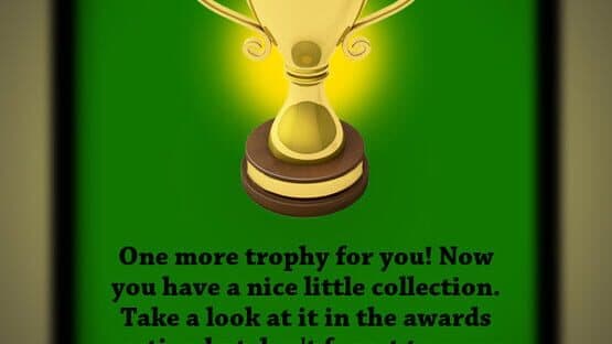 Trick Shot — screenshot 6