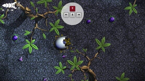 Insatia — screenshot 4