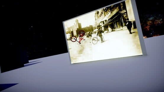 Bikour! — screenshot 1