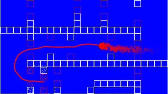 Drop Up — screenshot 3