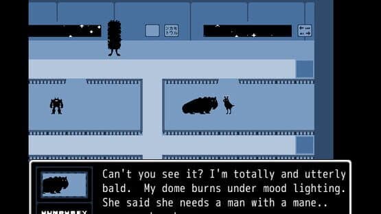 Kilcount — screenshot 6