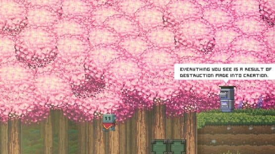 Poncho — screenshot 4