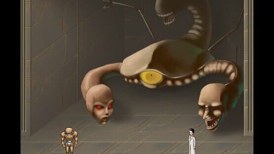 Code: Lunch-13 — screenshot 6