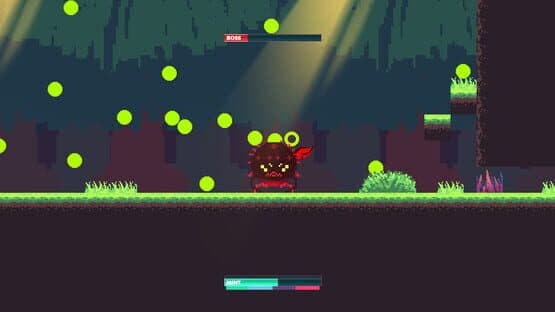 Mint — screenshot 5