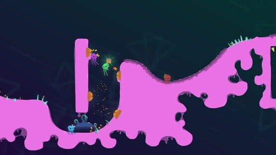 Muddledash — screenshot 5