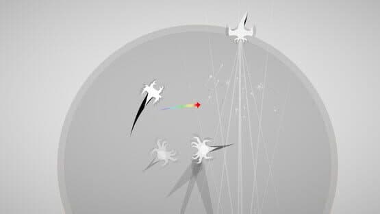 Ticktock — screenshot 6