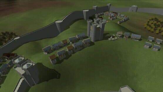 PlayFortress — screenshot 4