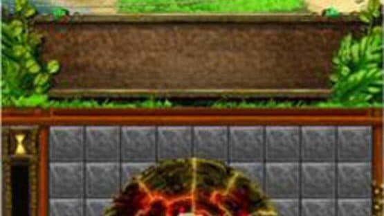 Jewel Keepers: Easter Island — screenshot 5