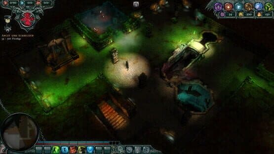 Dungeons: Steam Special Edition — screenshot 6