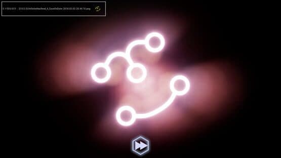 Milky Way Map — screenshot 3