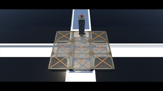 VRIQ — screenshot 2