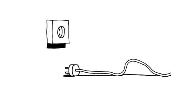 Plug & Play — screenshot 1