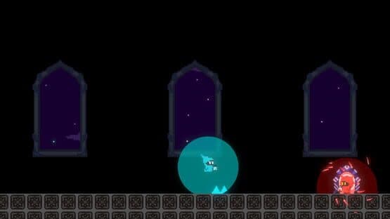 Lanterns — screenshot 5