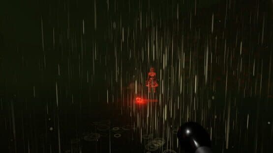 Taken — screenshot 3