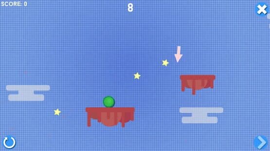Win the Game: WTF! — screenshot 1