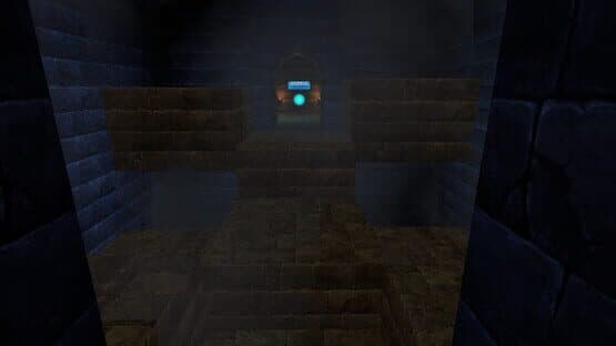 Dungeon Puzzle VR: Solve It or Die — screenshot 5