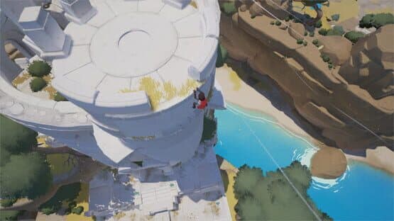 RiME — screenshot 4