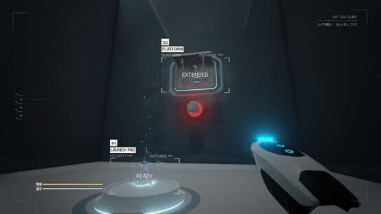 APT — screenshot 1