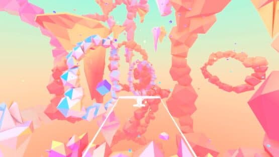 Sky Valley — screenshot 2