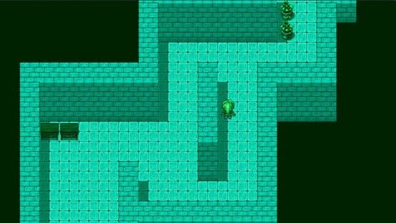 Escape Room: Reality — screenshot 6