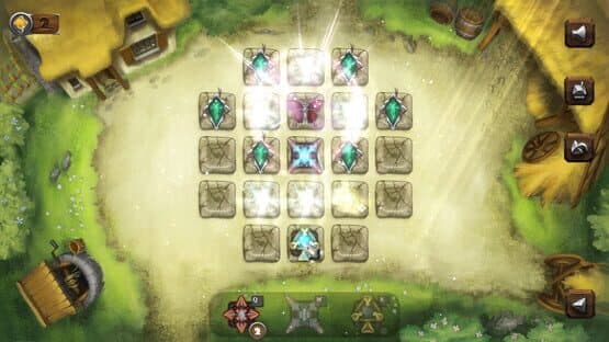 SpellKeeper — screenshot 4
