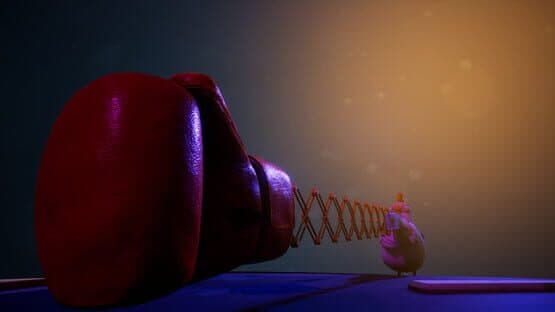 Chickens Madness — screenshot 2