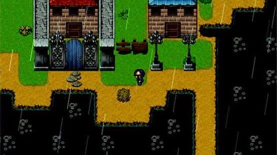 Shiyang Teaches You to Learn Disaster Prevention — screenshot 5