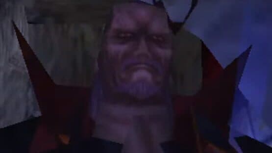 Castlevania: Legacy of Darkness — screenshot 3