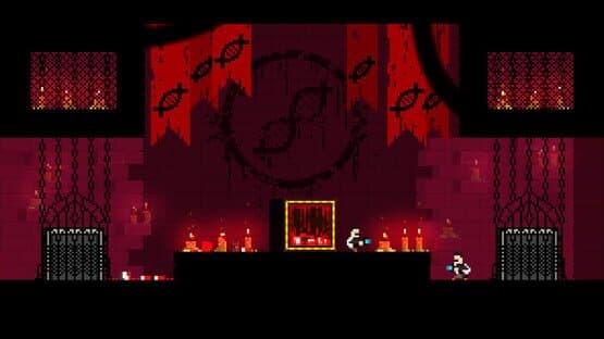 Overloop — screenshot 5