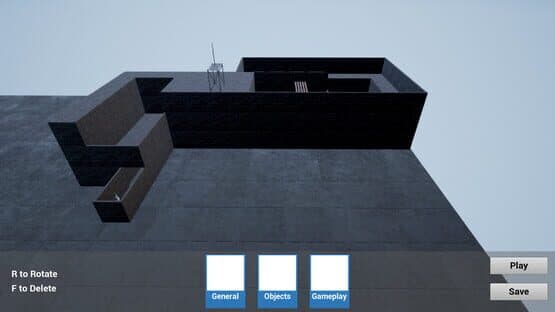 Vision Runner — screenshot 5